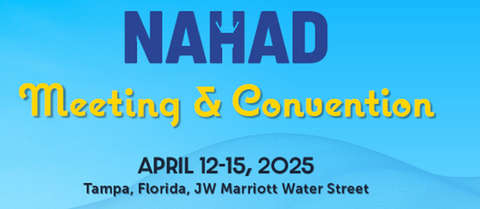 2025 NAHAD Meeting & Convention.png