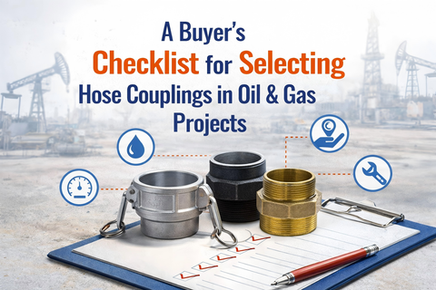 Checklist for Selecting Hose Couplings.png