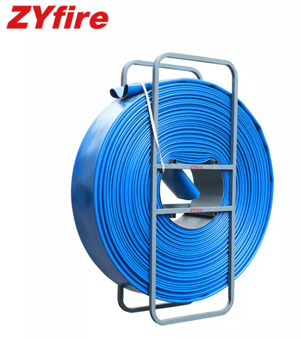 كيفية اختيار خرطوم نقل الزيت المناسب